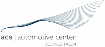 Automotive Center Südwestfalen GmbH